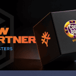 Yggdrasil Welcomes CoinBox Studio to YGG Masters and Game in a Box Ecosystem