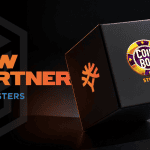 Yggdrasil Welcomes CoinBox Studio to YGG Masters and Game in a Box Ecosystem