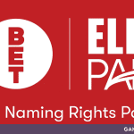 10bet Secures Five-Year Naming Rights for Ellis Park Stadium