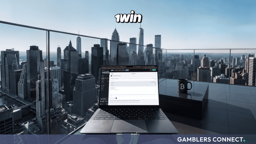 1win expands prediciton markets with crypto forecasts 01