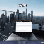 1win Expands Its Prediction Markets with Crypto Forecasts