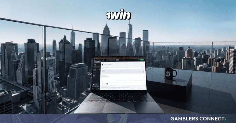 1win Expands Its Prediction Markets with Crypto Forecasts