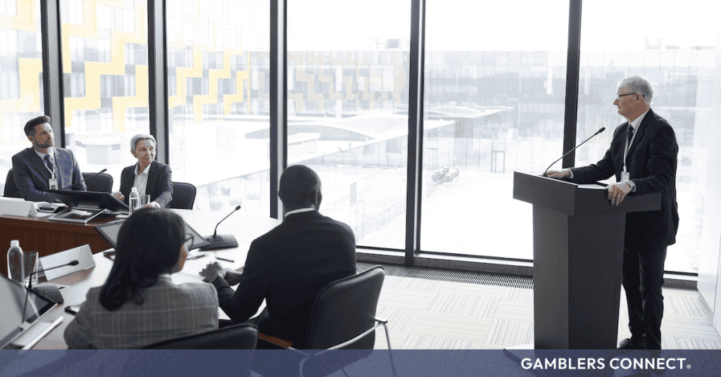 1xCare Establishes Independent Advisory Committee Chaired by Simon Westbury