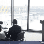 1xCare Establishes Independent Advisory Committee Chaired by Simon Westbury