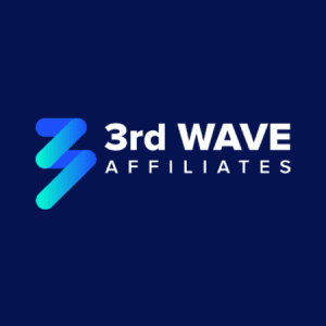 3rd Wave Affiliates logo
