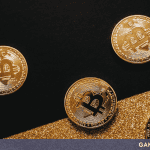 Major Bitcoin Theft Drains $38 Million From Hundreds of Wallets in Coordinated Attack