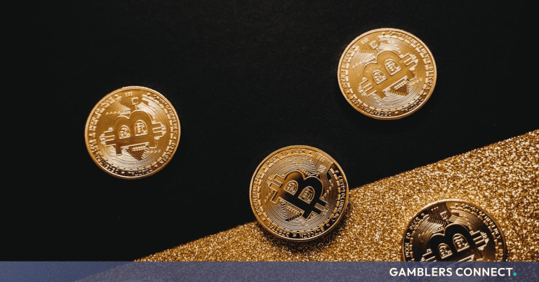 Major Bitcoin Theft Drains $38 Million From Hundreds of Wallets in Coordinated Attack