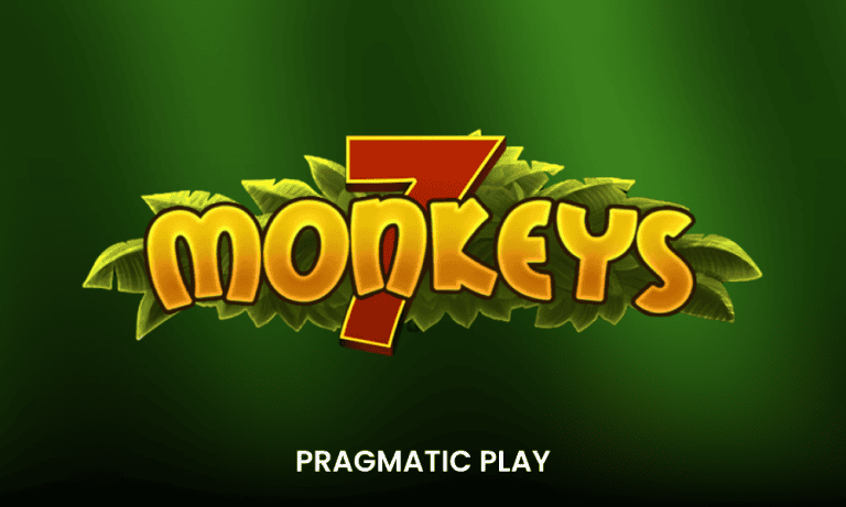 7 Monkeys