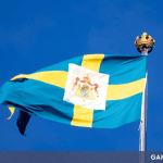 AMLA Opens Public Consultations on New AML Risk Assessment Standards