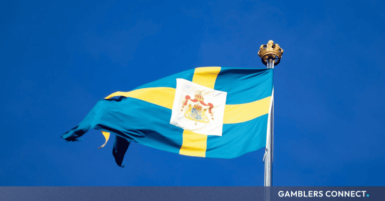 AMLA Opens Public Consultations on New AML Risk Assessment Standards