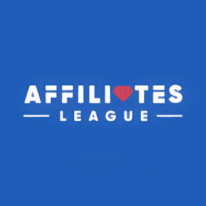 Affiliates League logo