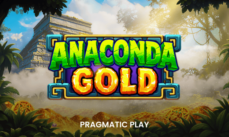 Anaconda Gold