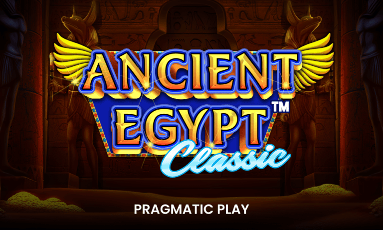Ancient Egypt Classic