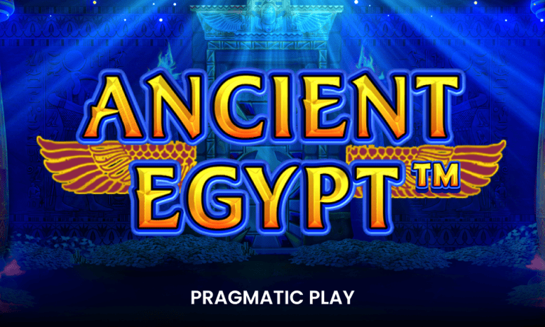 Ancient Egypt
