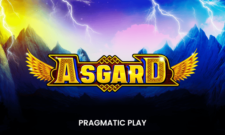 Asgard