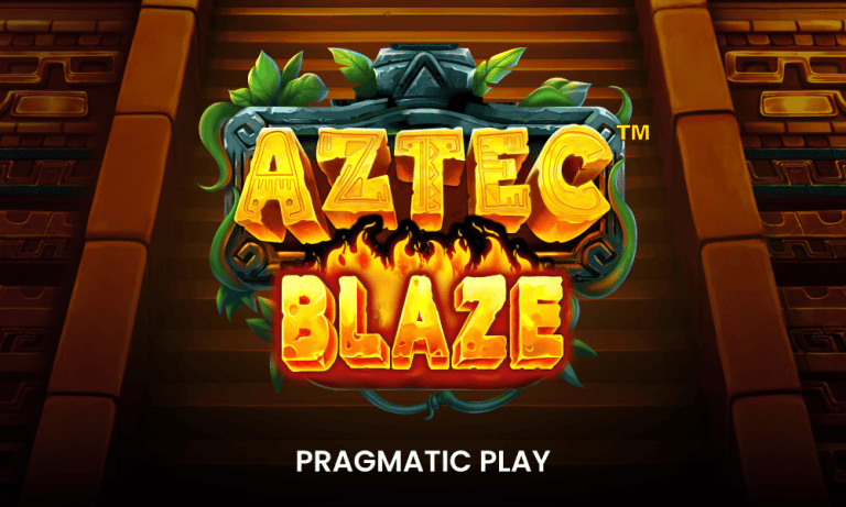 Aztec Blaze
