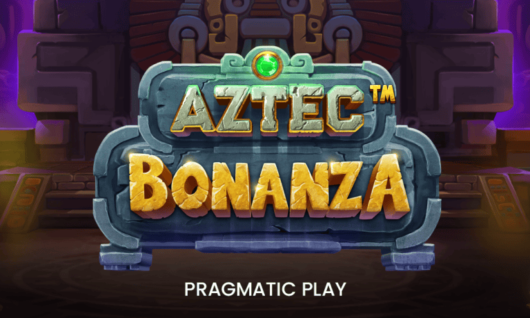 Aztec Bonanza