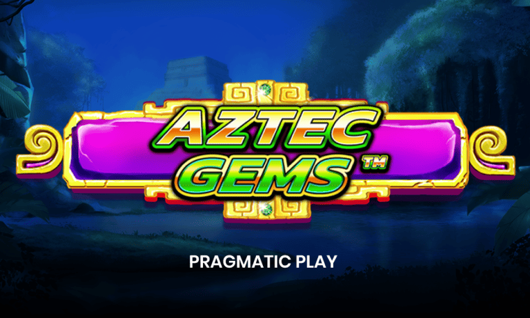 Aztec Gems