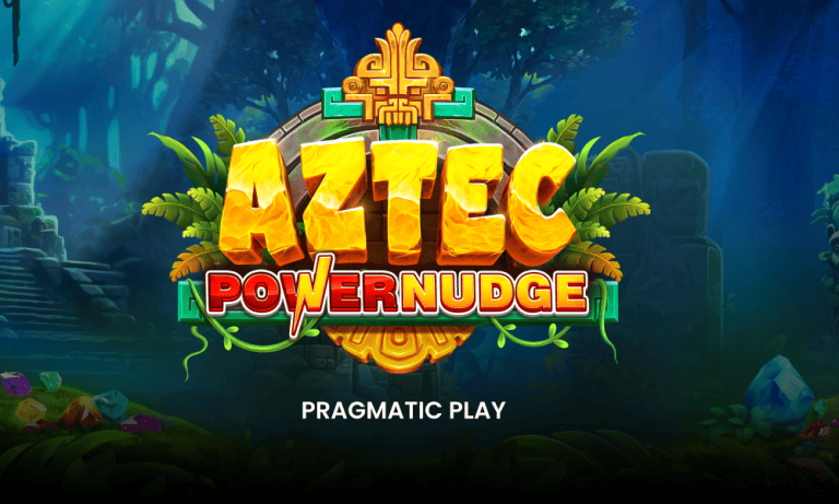 Aztec Powernudge