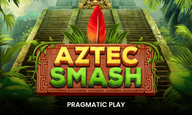Aztec Smash
