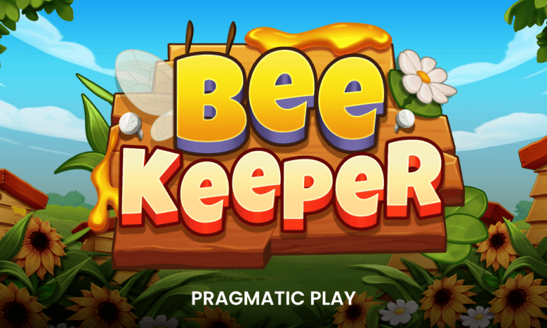 Bee Keeper