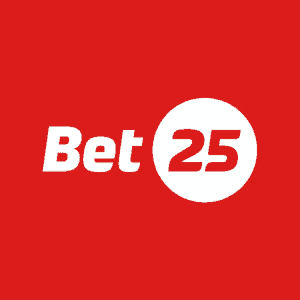 Affbet25 logo