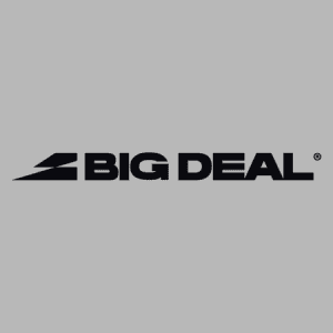 Big Deal Partners logo