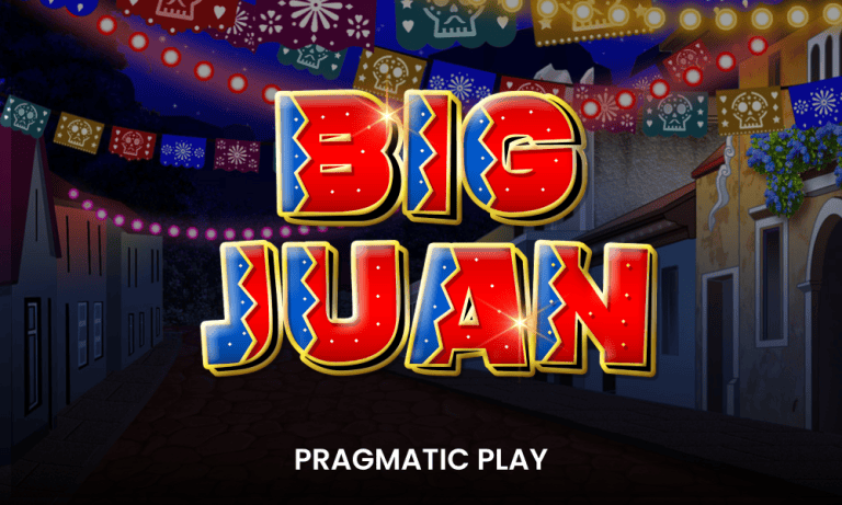 Big Juan