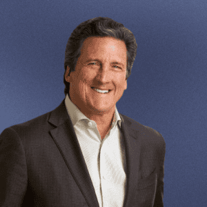 Bill Hornbuckle