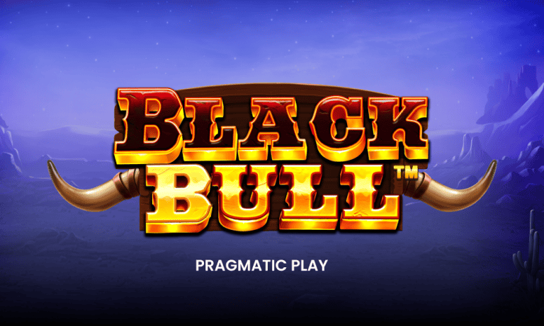 Black Bull