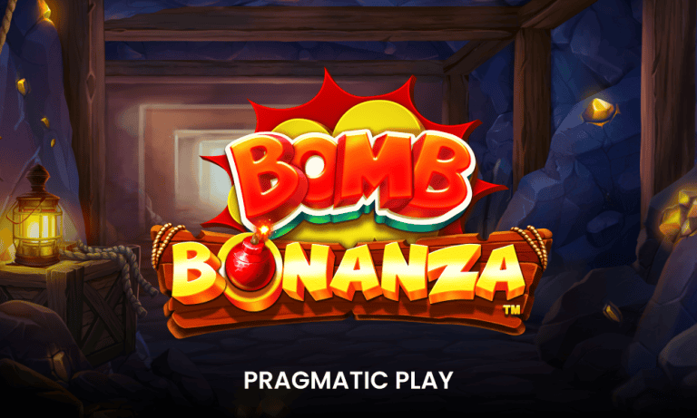 Bomb Bonanza