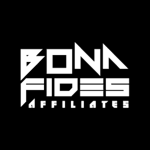 Bona Fides logo