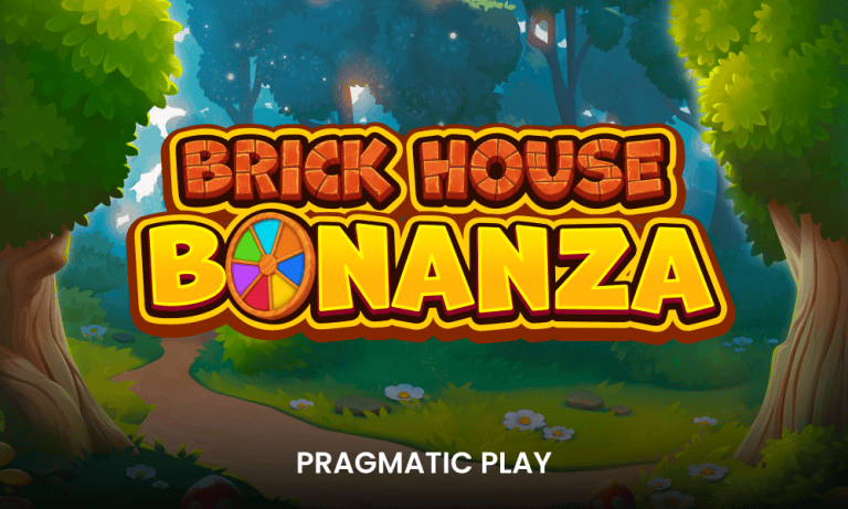 Brick House Bonanza