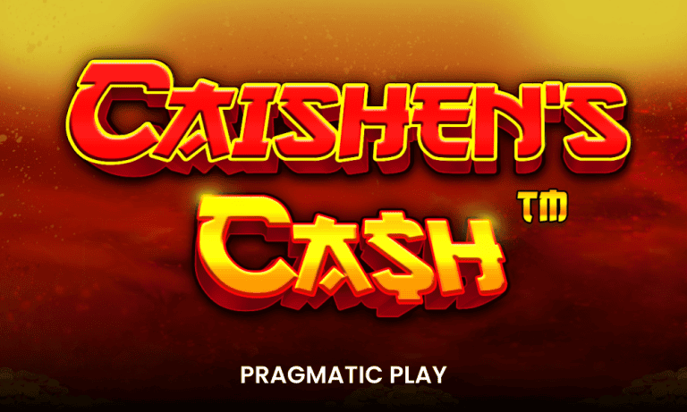 Caishen’s Cash