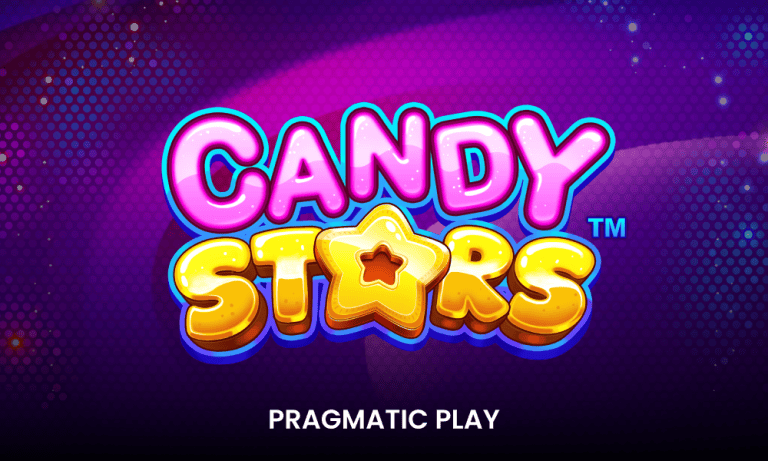 Candy Stars