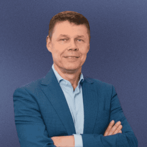 Carsten Koerl