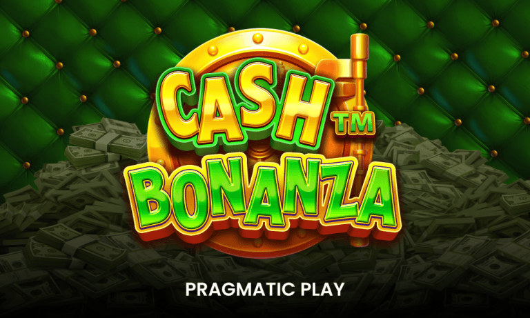 Cash Bonanza