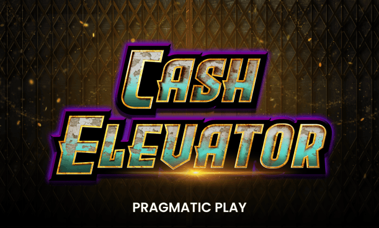 Cash Elevator