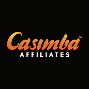 Casimba Affiliates logo