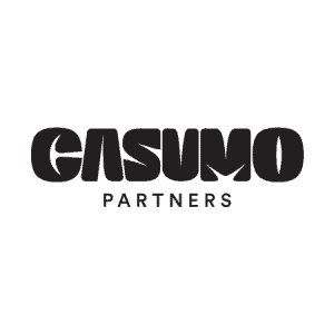 Casumo Affiliates logo