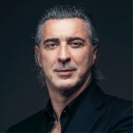 Cedomir Tomic