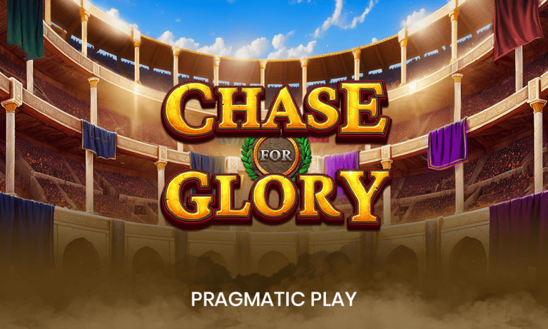 Chase for Glory