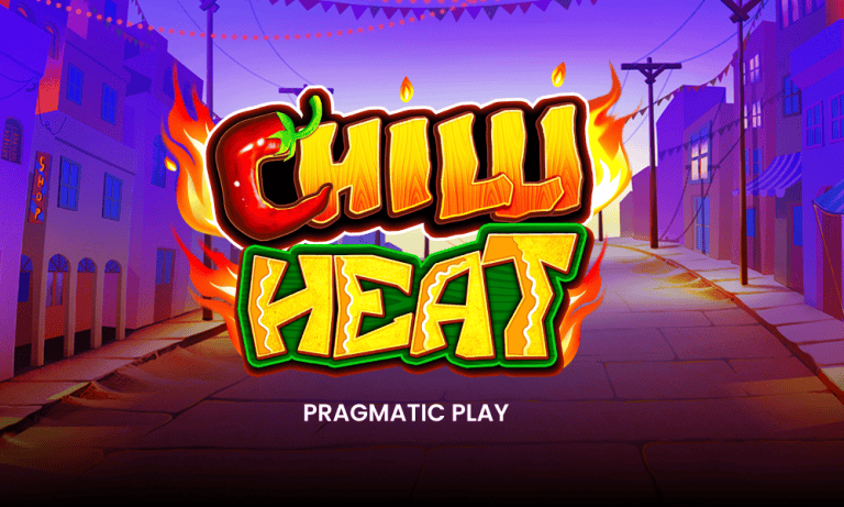 Chilli Heat