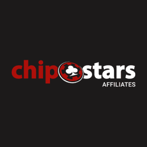 Chipstars Affiliates logo