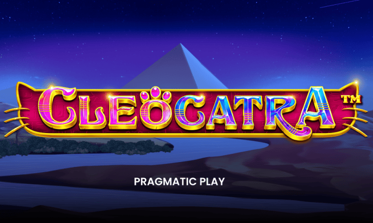 Cleocatra