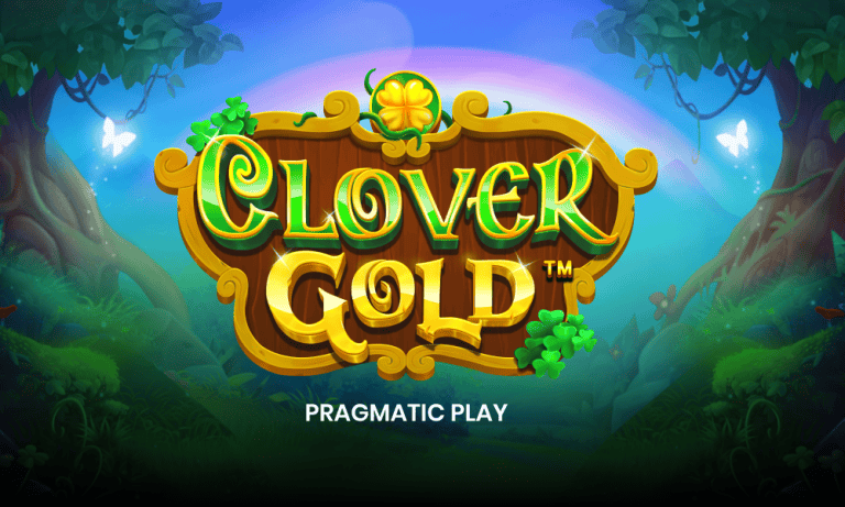 Clover Gold
