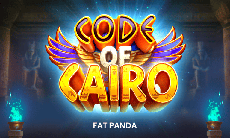Code of Cairo