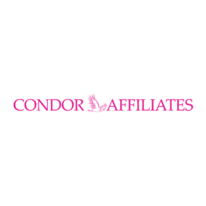 Condor Affiliates logo