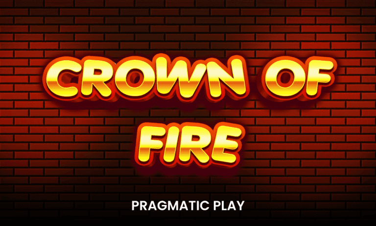 Crown of Fire
