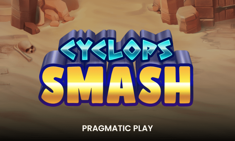 Cyclops Smash